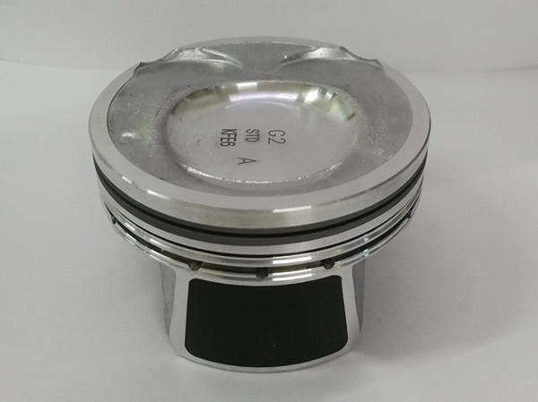 HYUNDAI PISTON