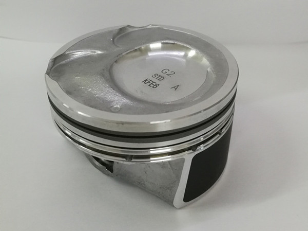 HYUNDAI PISTON