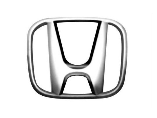HONDA Engine Bearing