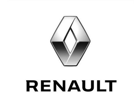 RENAULT PISTON