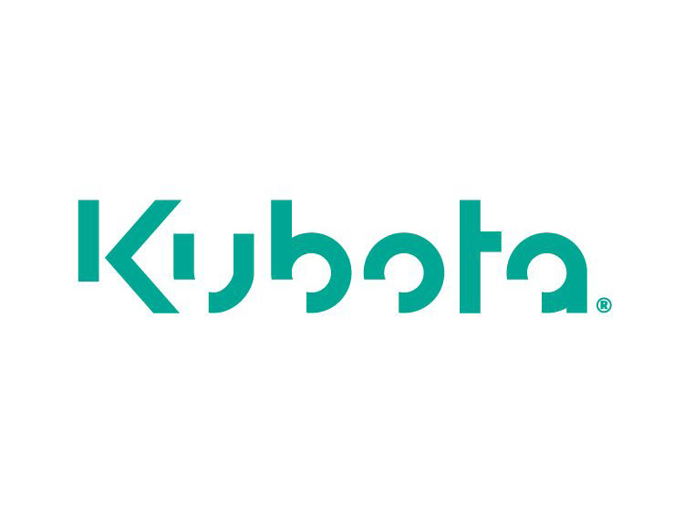 KUBOTA Engine Bearing