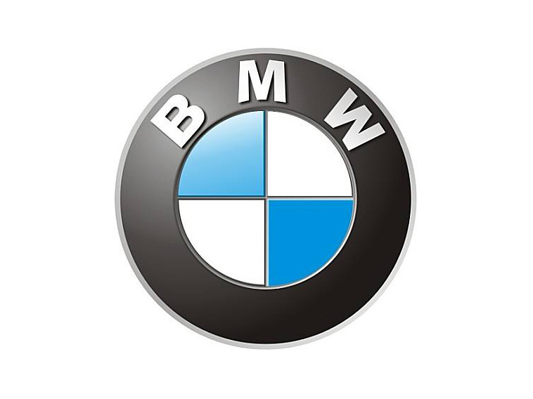 BMW Engine Bearing