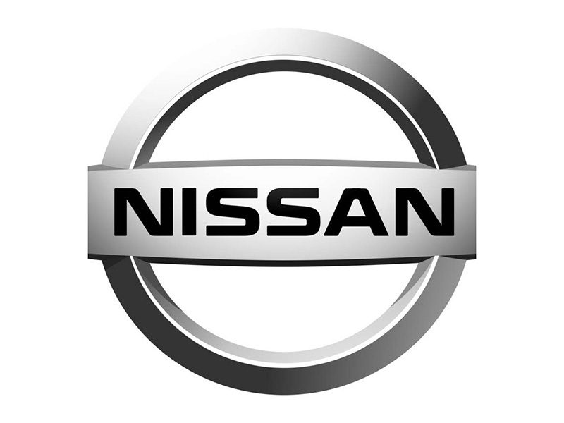NISSAN Engine Bearings