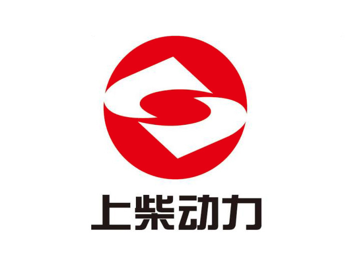 SHANGCHAI Engine Bearing