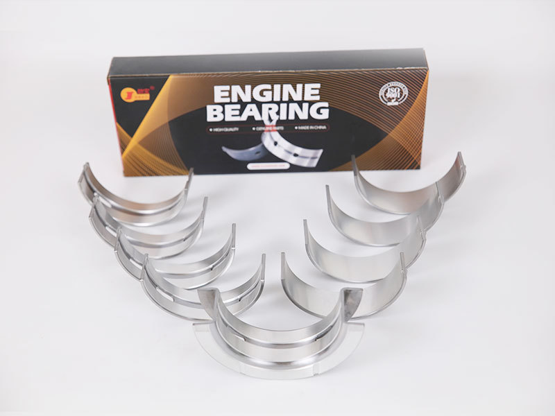 AUDI Engine Bearings