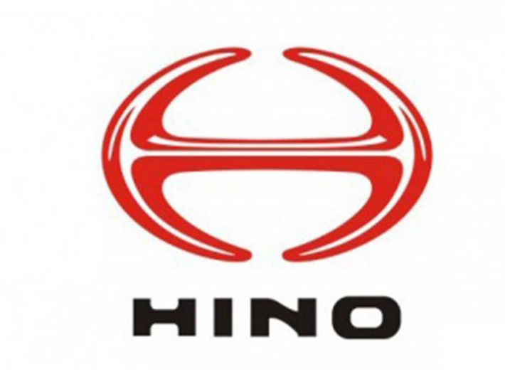 HINO Engine Bearing