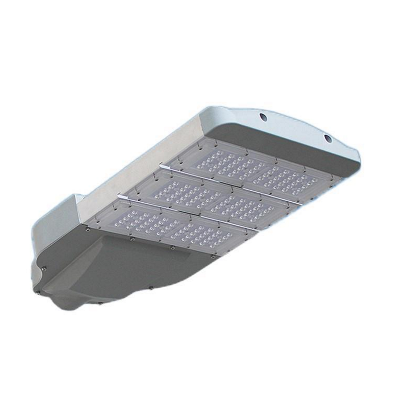 Modular street lamp JT-LD100-250W