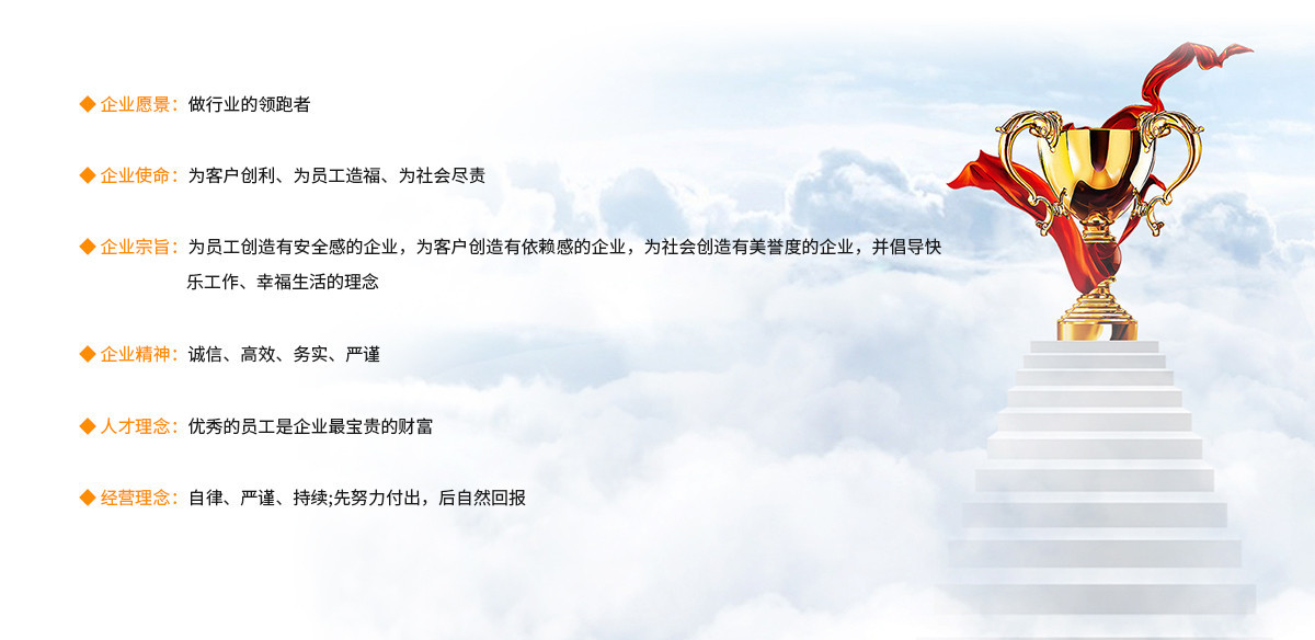 禹州市龙雨泵业有限公司