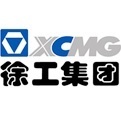 圖片名稱 圖片名稱