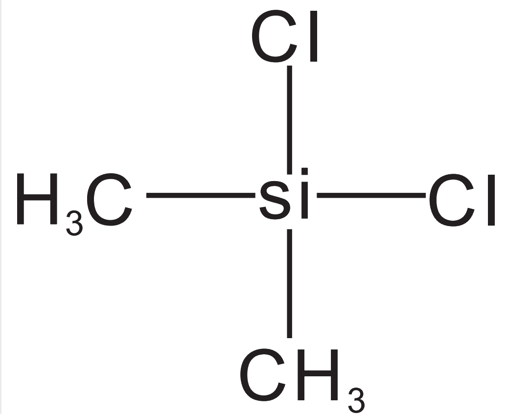 三甲產(chǎn)品