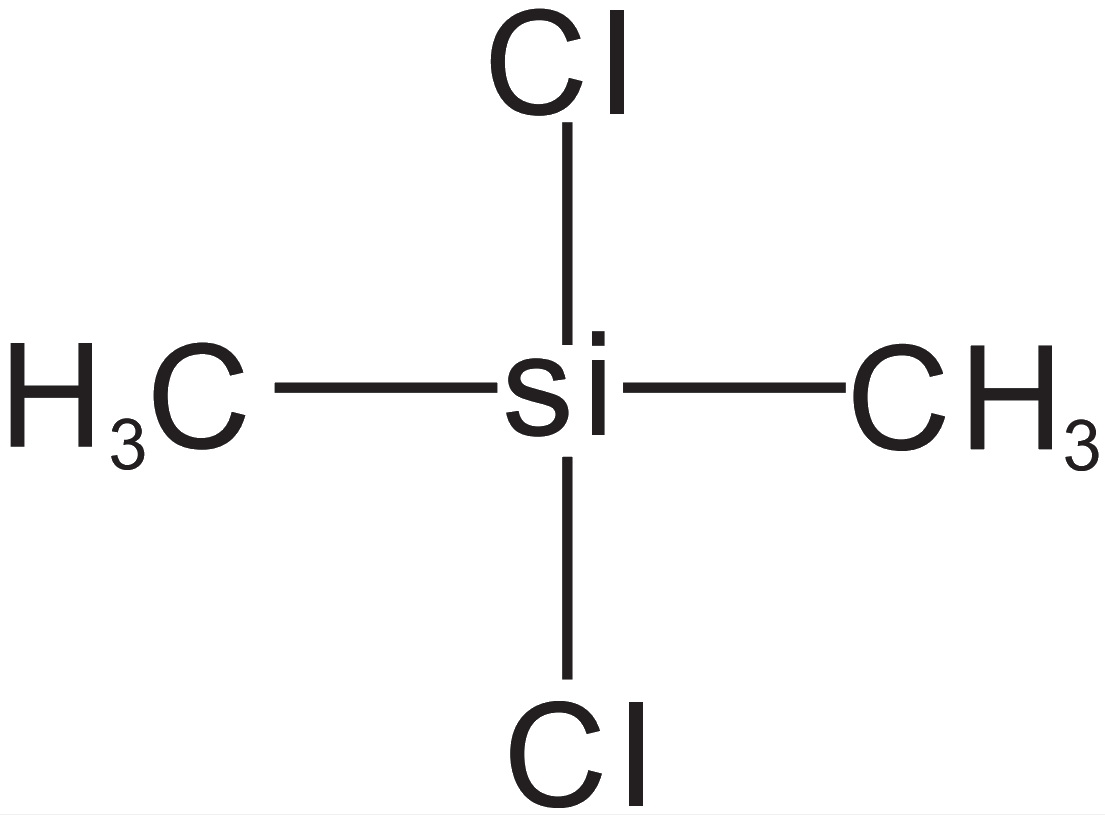 二甲產(chǎn)品