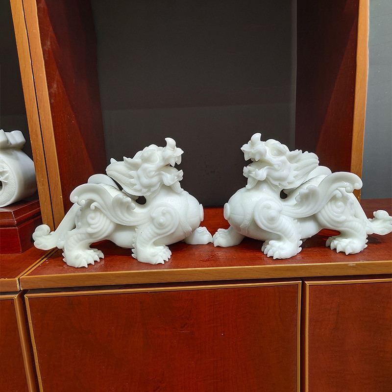 工艺品