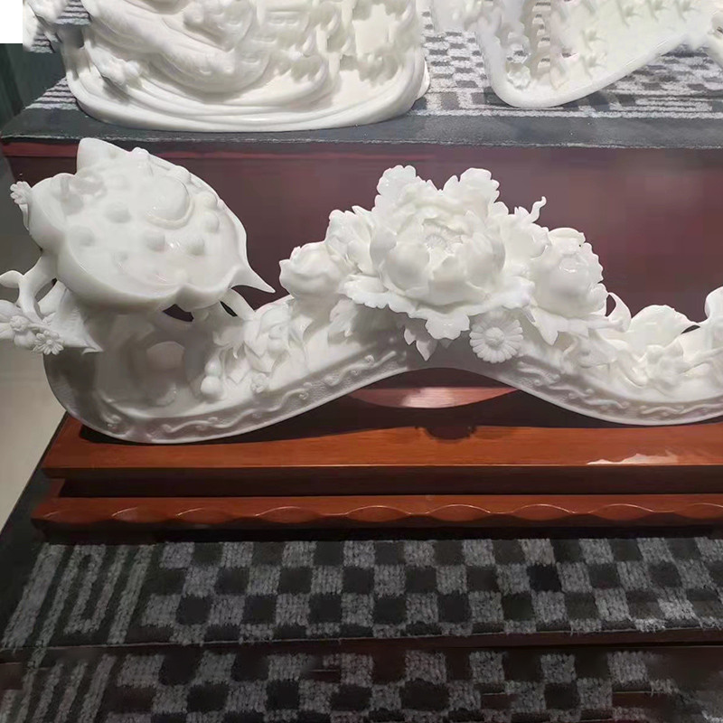 工艺品