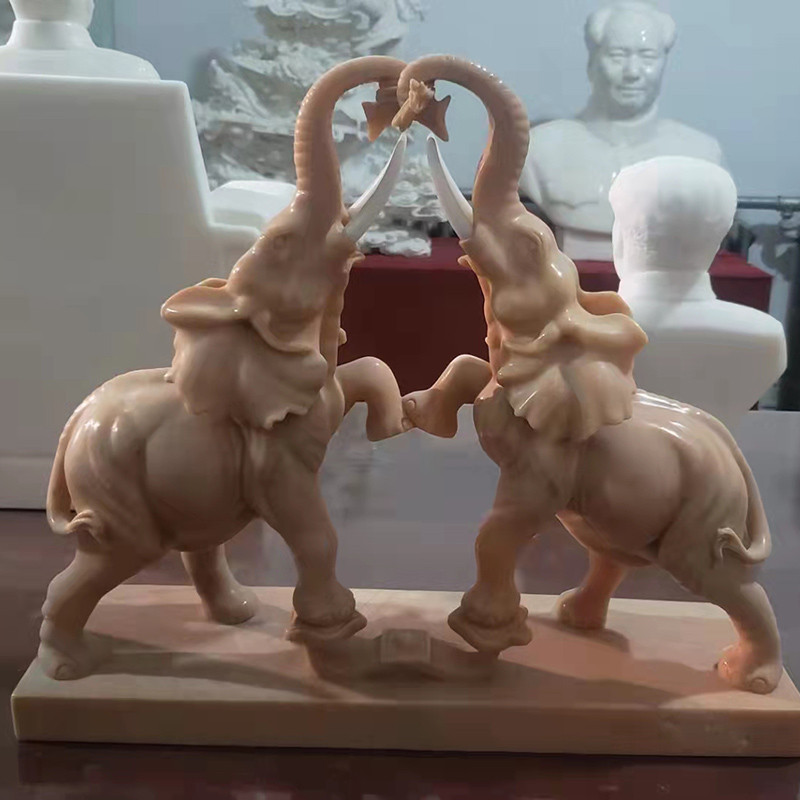 工艺品