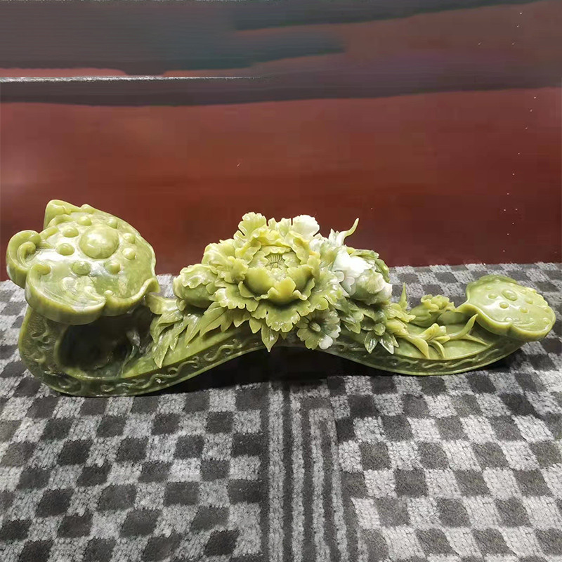 工艺品