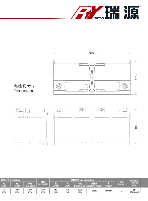 產(chǎn)品代號 F DIN99  60525