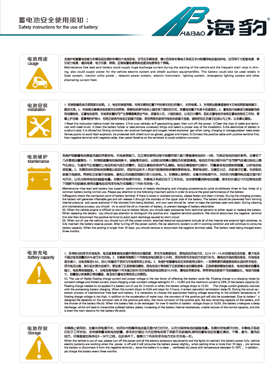 Product Code G 200-1 6-QW-200