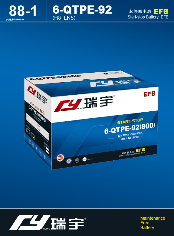 Product Code D LN5  6-QTPE-92