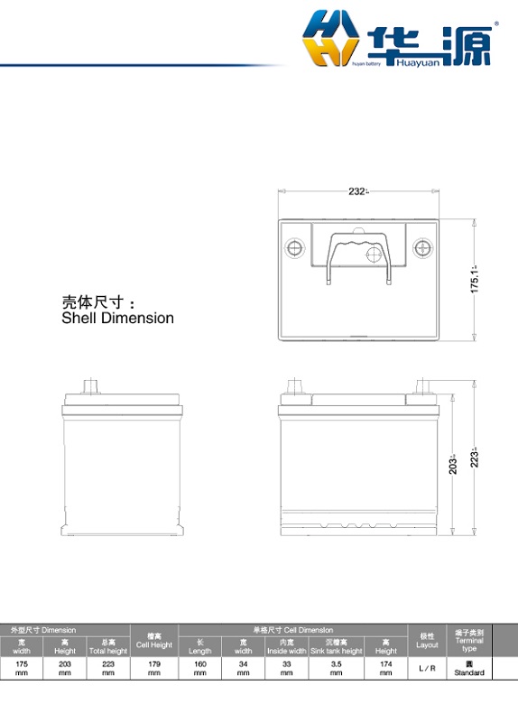 產品代號 E D23-1  55D23