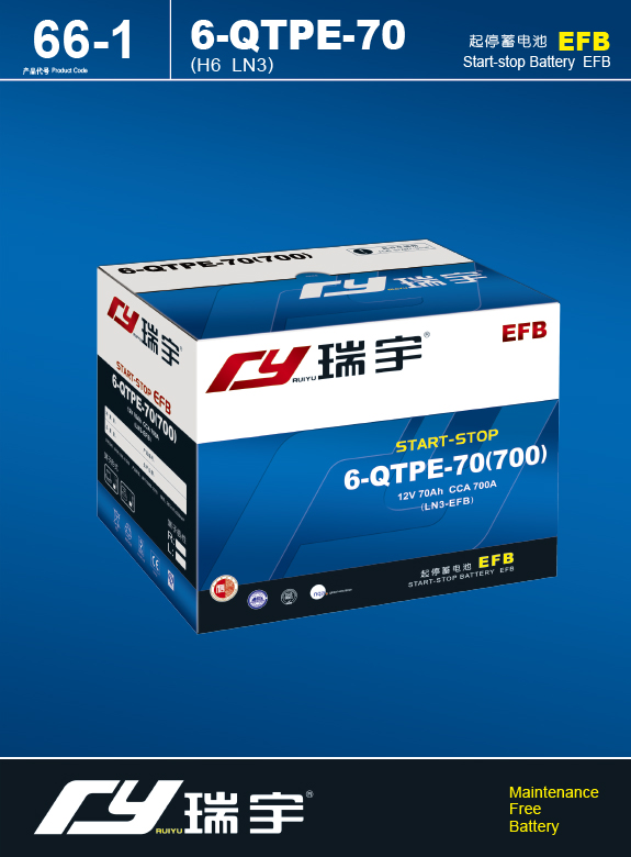 Product Code D LN3  6-QTPE-70