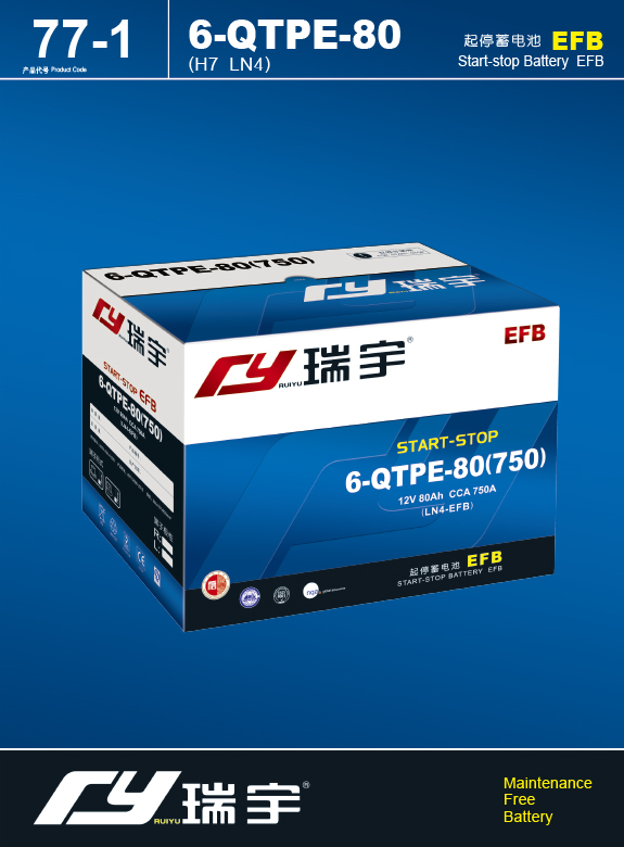 Product Code D LN4  6-QTPE-80