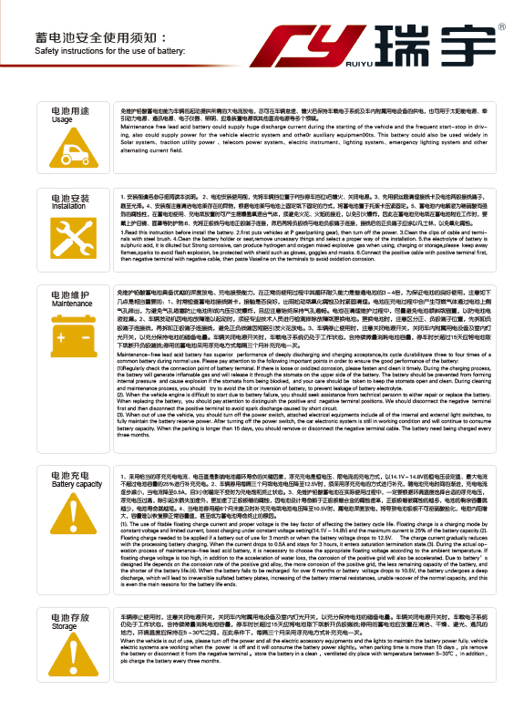 產(chǎn)品代號(hào) A 150 6-QW-150