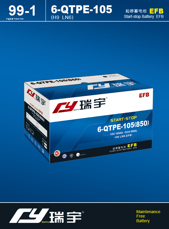 产品代号 D LN6  6-QTPE-105
