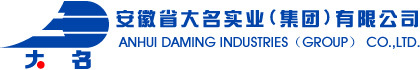 安徽省万赢娱乐电子游戏网址实业（集团）有限公司