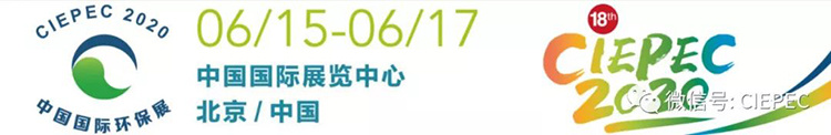 《生活垃圾分類標(biāo)志》正式施行，手把手教你垃圾分類
