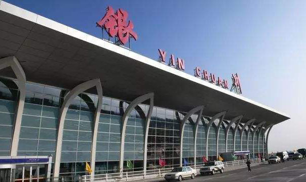 银川河东国际机场(1).jpg
