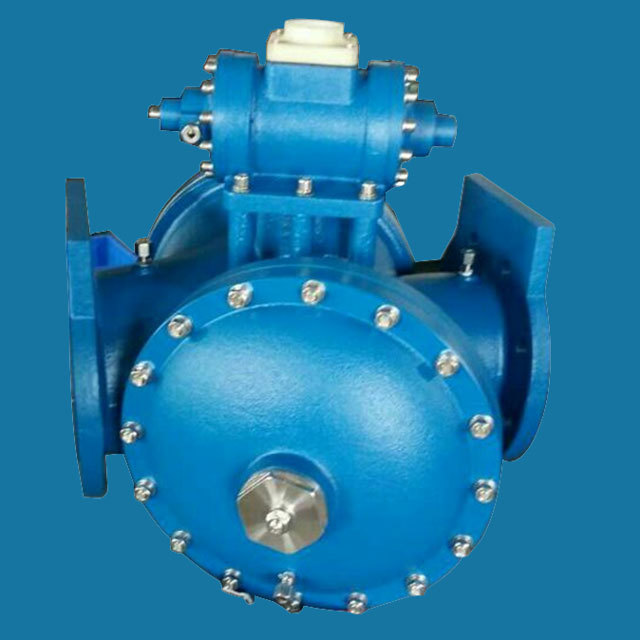 Anti-backflow valve