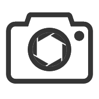 围观！安全演讲比赛山东公司专场