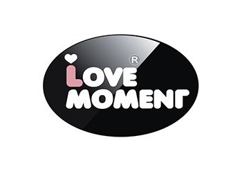 2013 Love Moment Brand