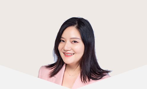 图片名称 图片名称