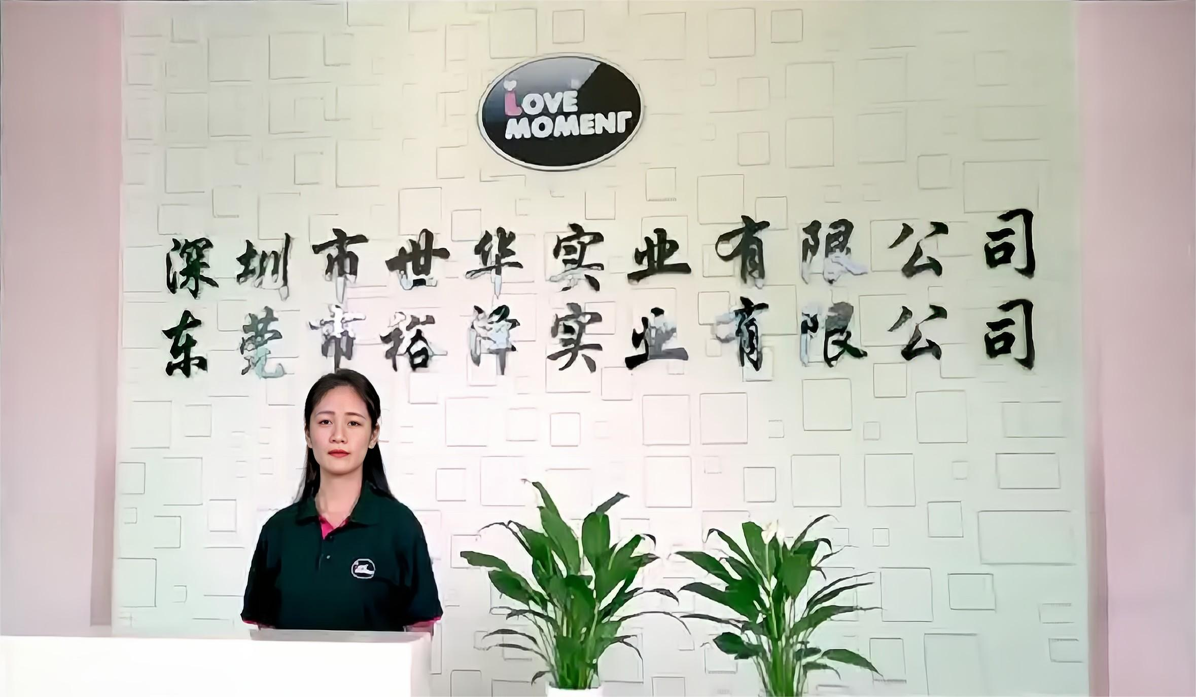 视频标题 视频标题