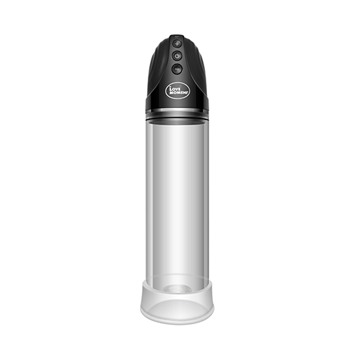 Male Sex Toys