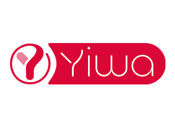 2019 YIWA Global Brand