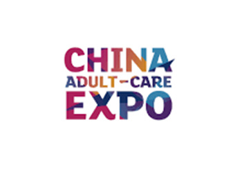 2015 - 2019 Attend ADC & AAE