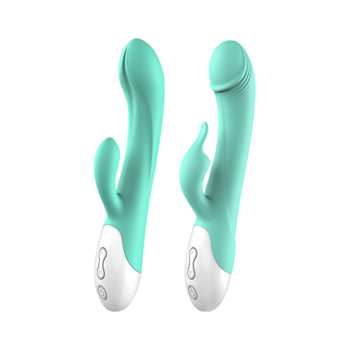Vibrator