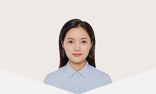 图片名称 图片名称