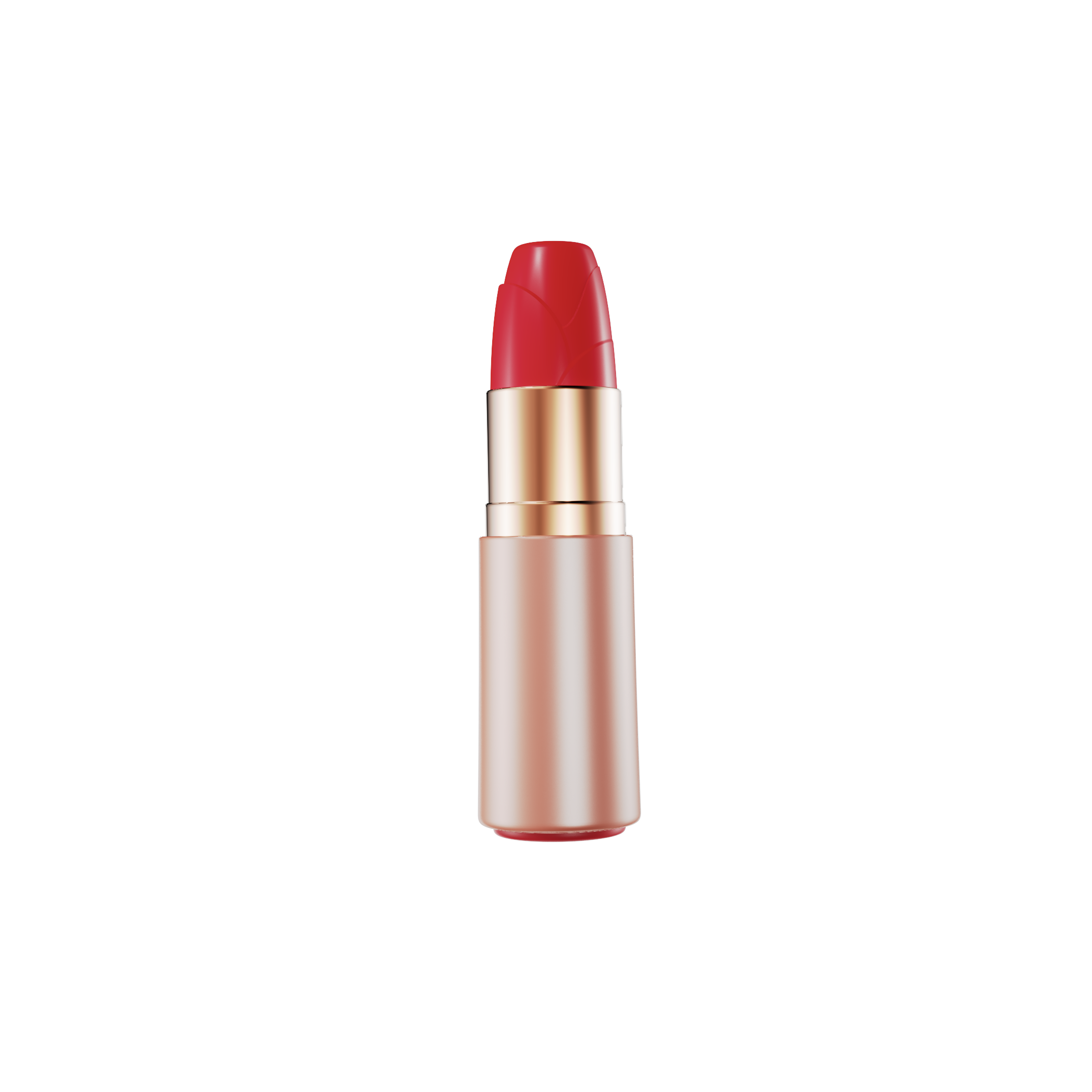 Venta al por mayor Rolla Rose Lipstick chupando vibrador