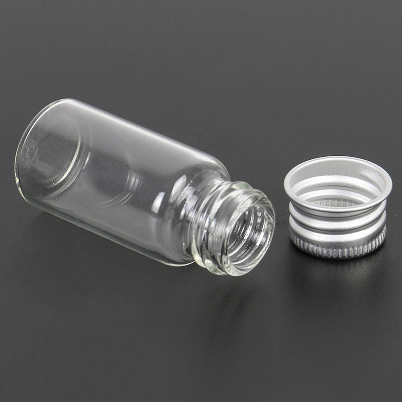 /product_detail/Protective_cap_screw_bottle.html