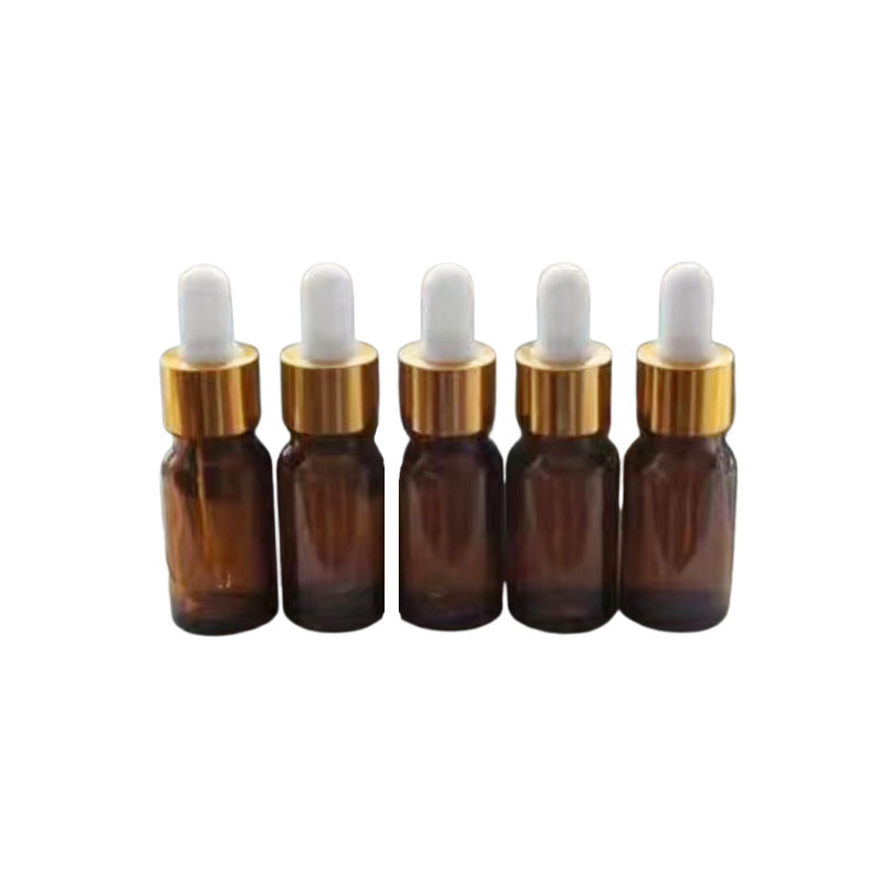 /Product_detail_3/Essential_oil_bottle.html