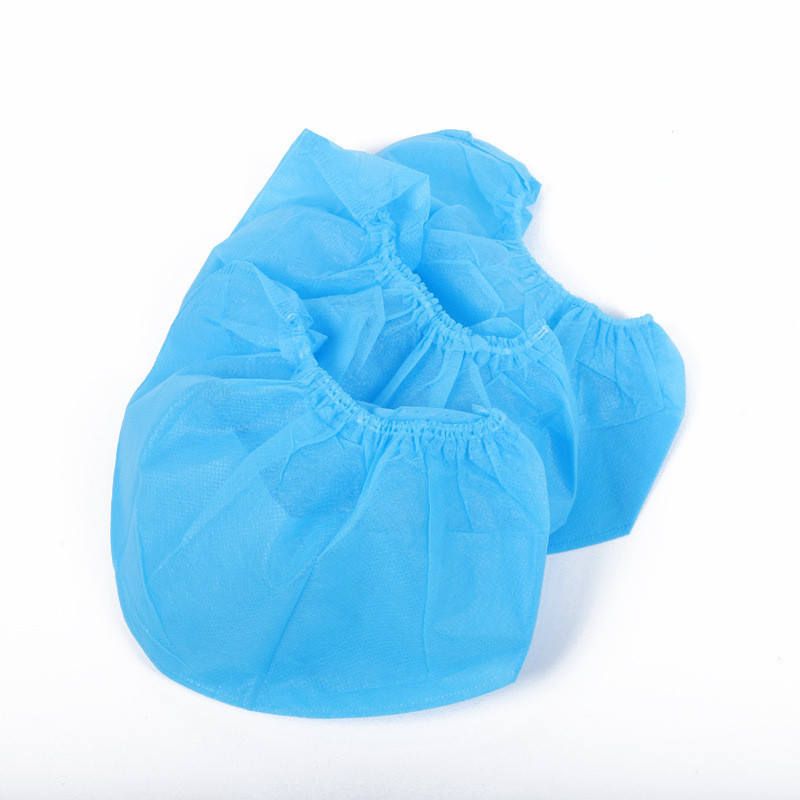 Disposable surgical cap