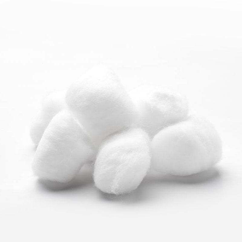 /product_detail/Medical_cotton_balls.html