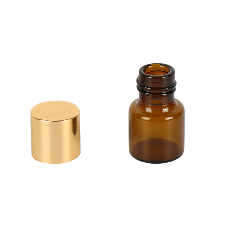 /product_detail/Brown_screw_top_laboratory_vial.html