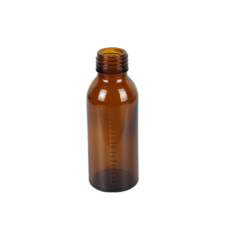 /product_detail/Controlled_screw_mouth_oral_liquid_bottle.html