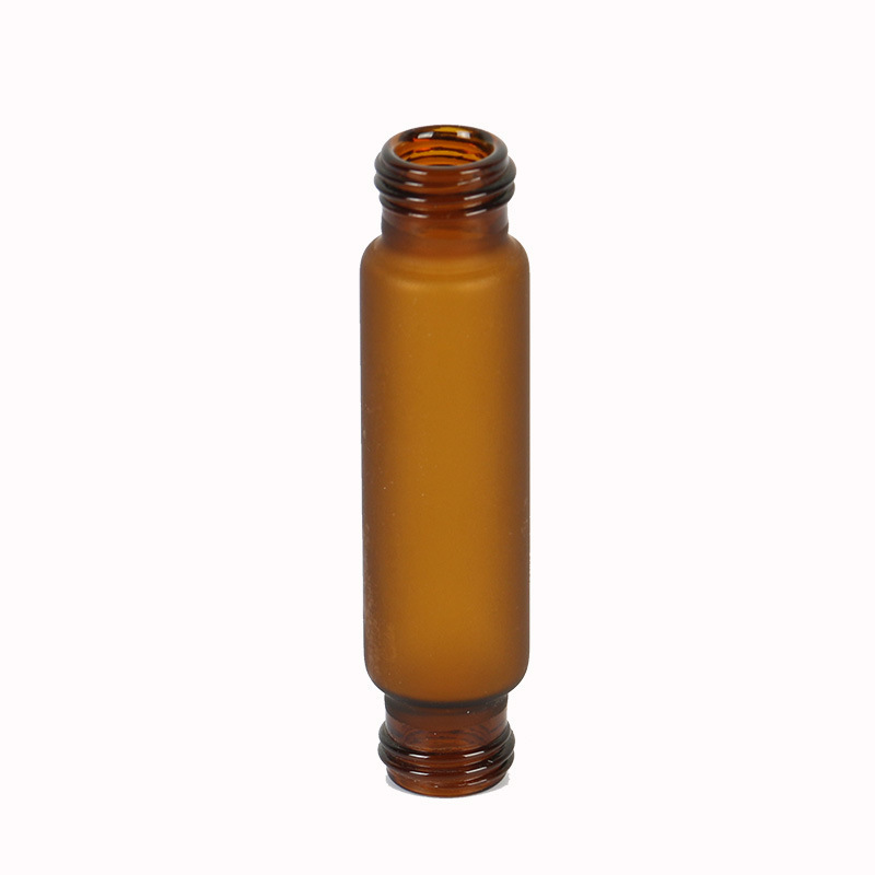 /product_detail/Tube_screw_vials.html