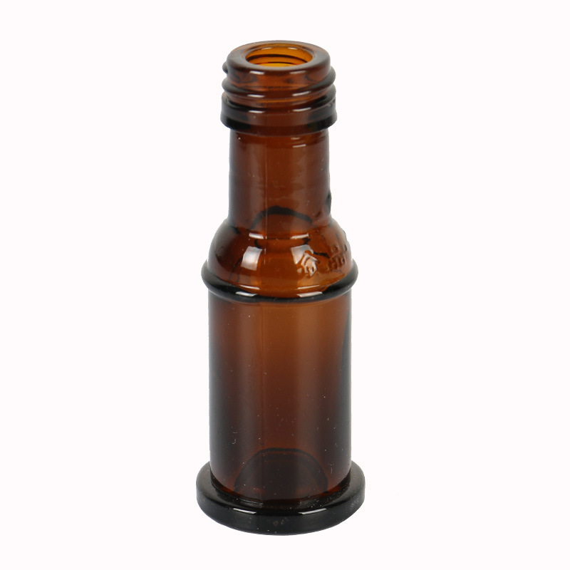 /product_detail/Screw_mouth_oral_liquid_bottle.html