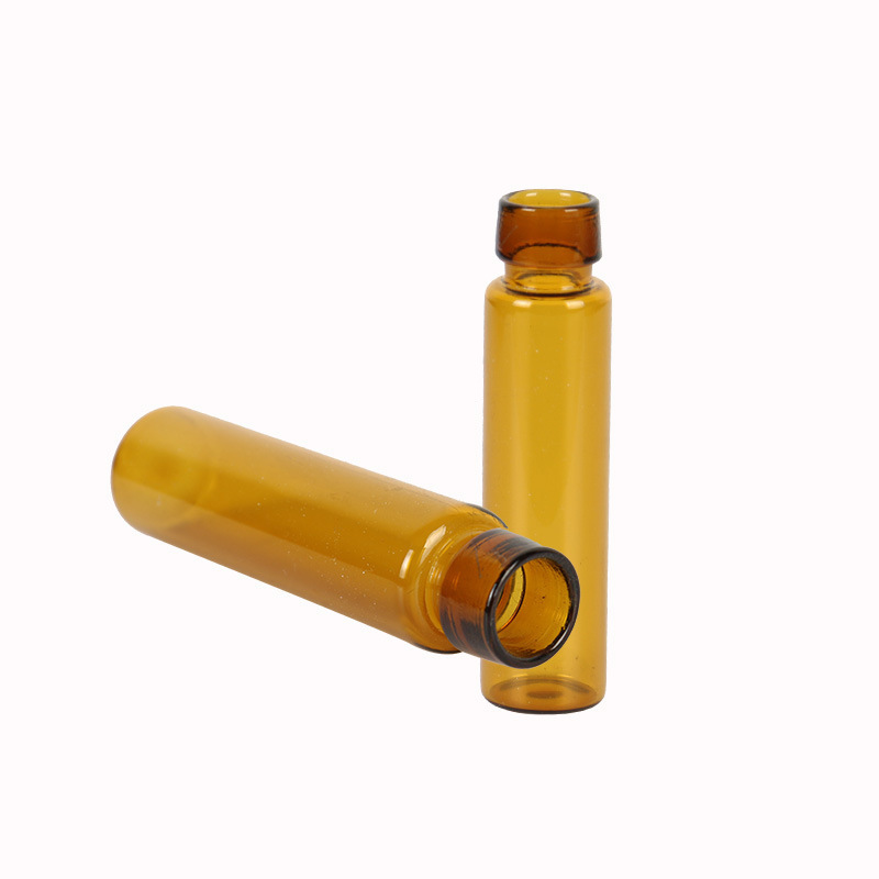 /product_detail/Controlled_screw_vials.html